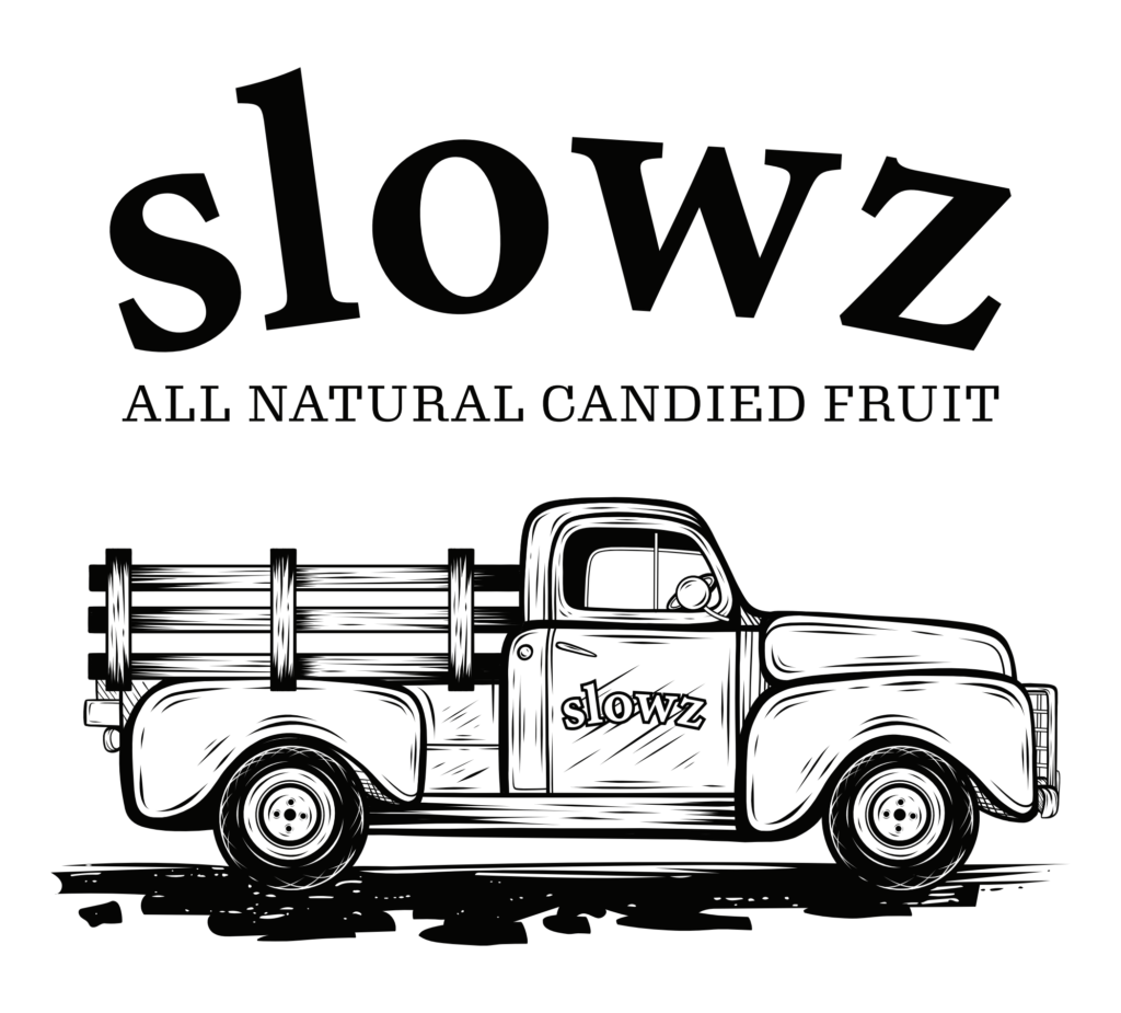 Slowz_Logo